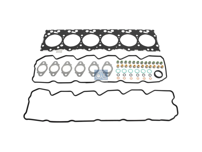 DT CYLINDER HEAD GASKET KIT 7.94050
