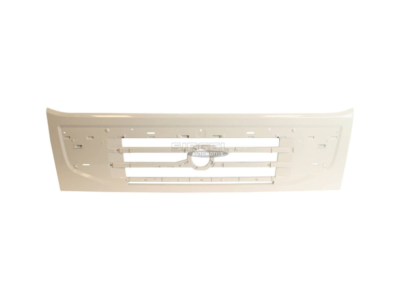 DT FRONT GRILL SA2D0715