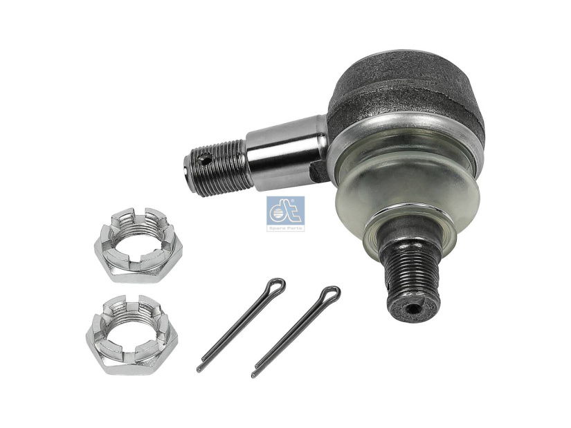 DT BALL JOINT 7.30104