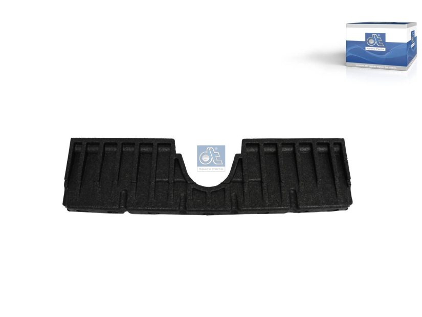 DT BUFFER 6.00198
