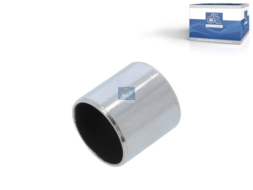 DT BUSHING 2.40053