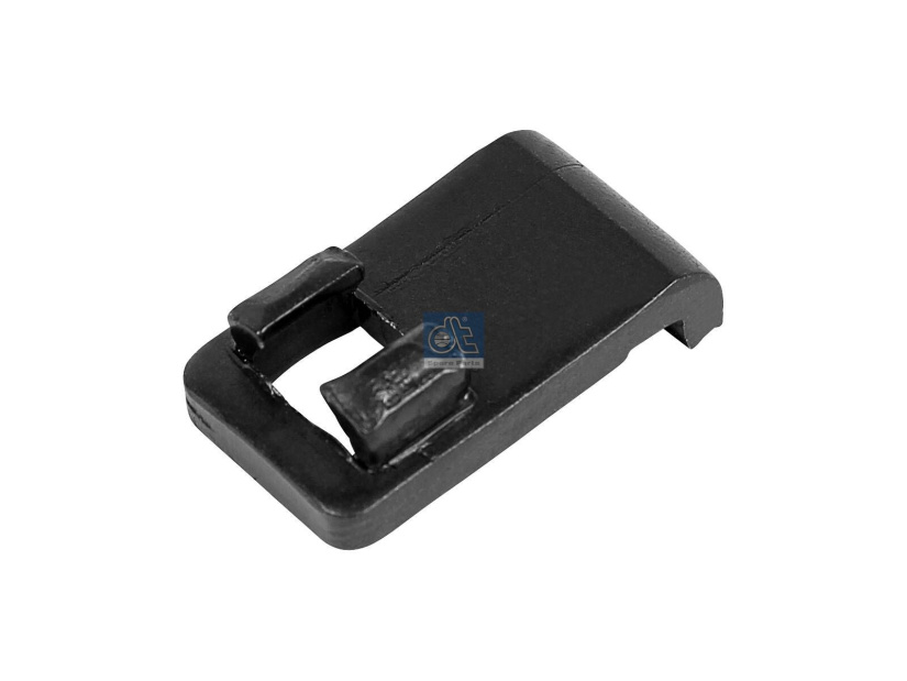 DT SLIDING BLOCK 2.32617