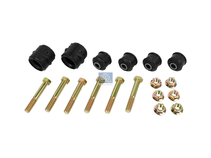DT REPAIR KIT 5.90041