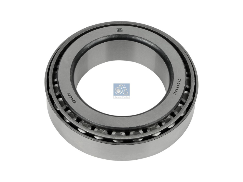 DT TAPERED ROLLER BEARING 7.32530