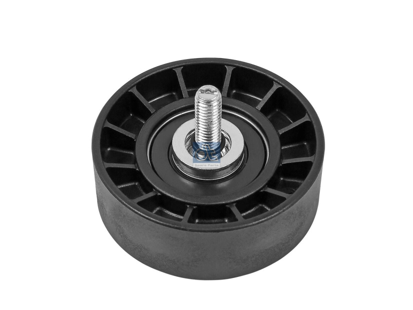 DT TENSION ROLLER 7.54733