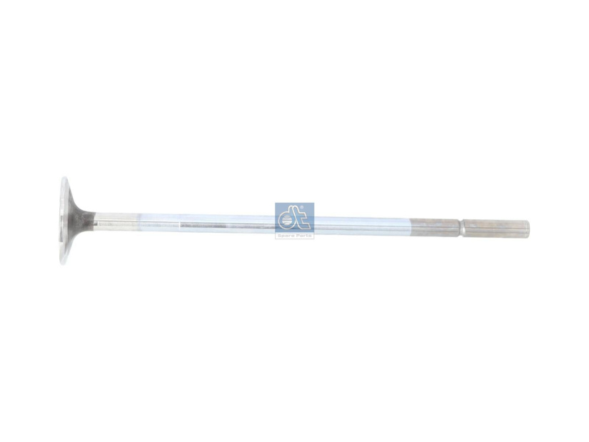 DT INTAKE VALVE 4.60662