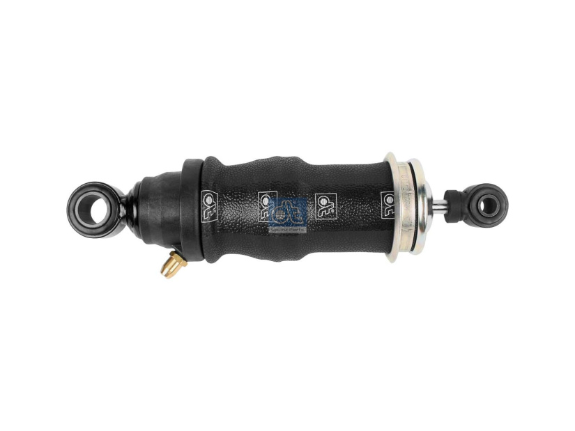 DT CABIN SHOCK ABSORBER 4.62842