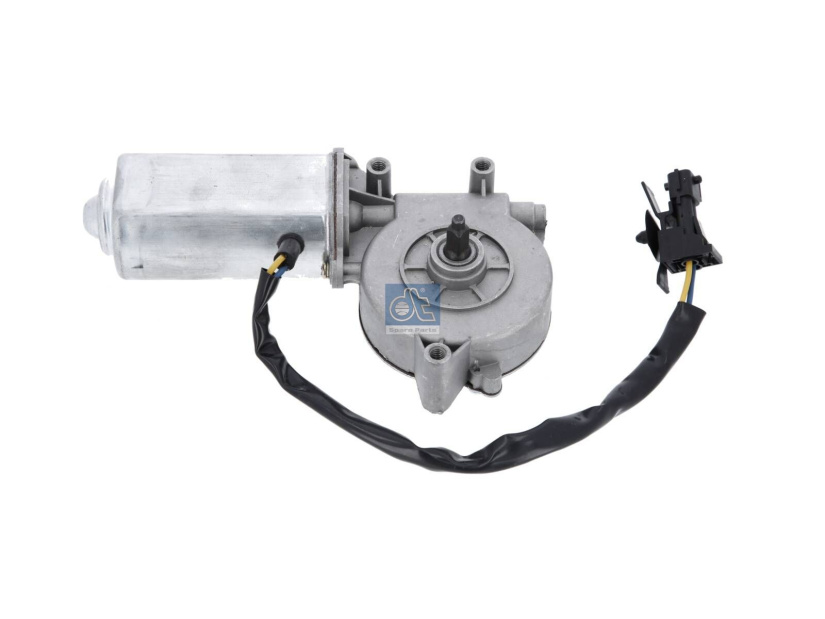 DT MOTOR 6.72131