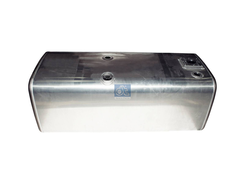 DT FUEL TANK 3.23103