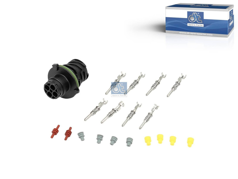 DT REPAIR KIT 4.96008