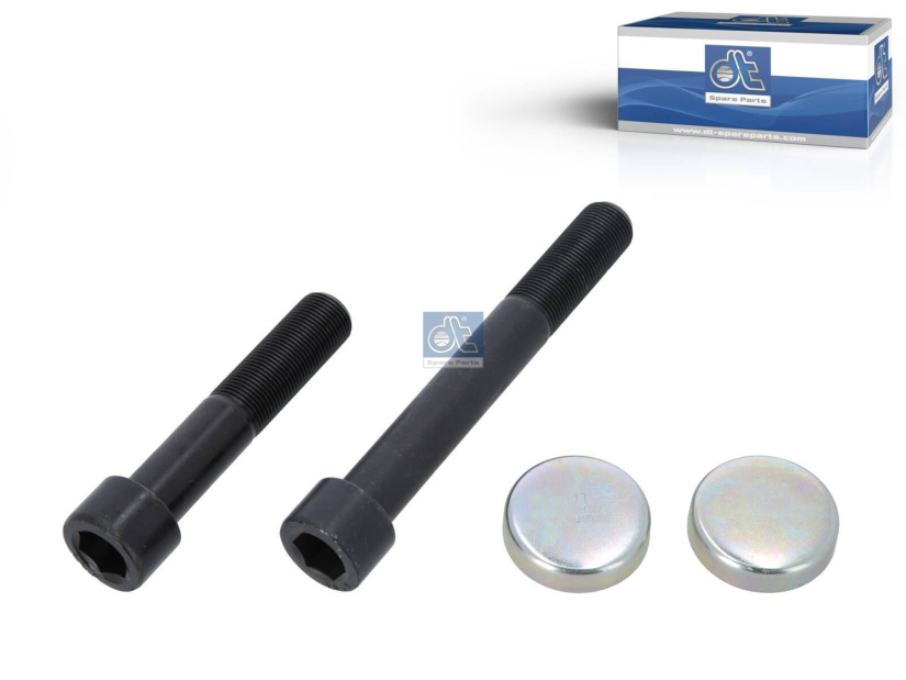 DT REPAIR KIT 2.94335