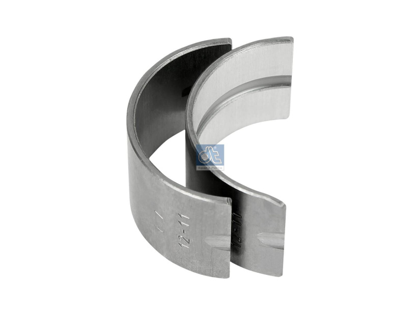 DT CON ROD BEARING KIT 4.90489