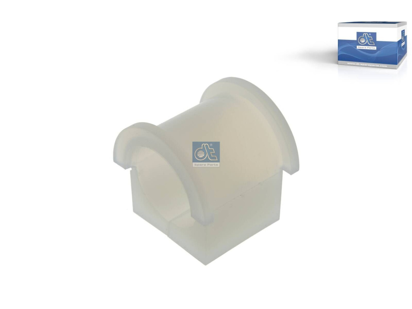 DT BUSHING 7.11441