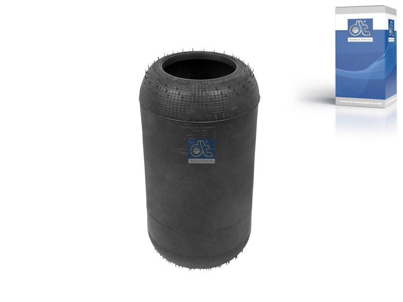 DT AIR SPRING 2.62429