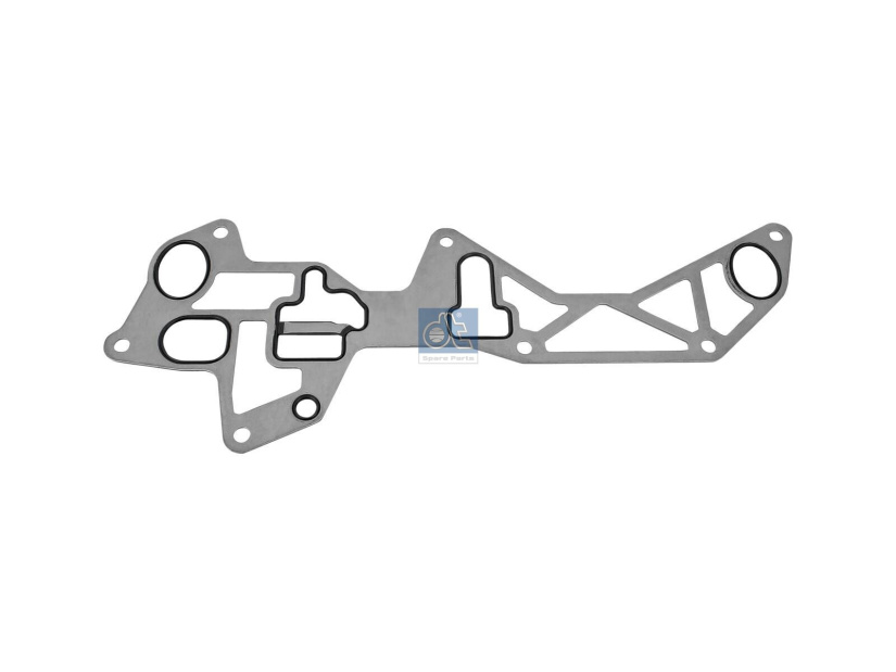 DT GASKET 2.11457