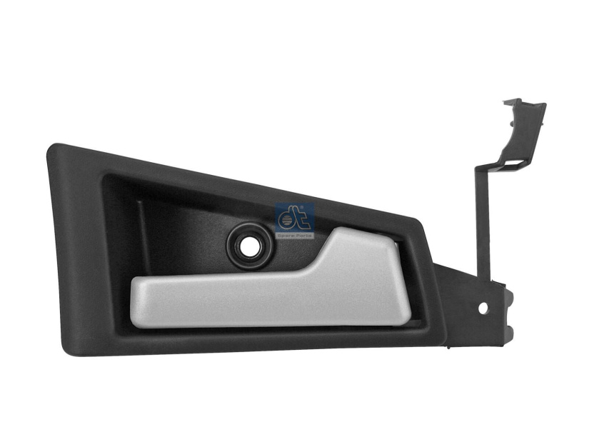 DT DOOR HANDLE 3.85009