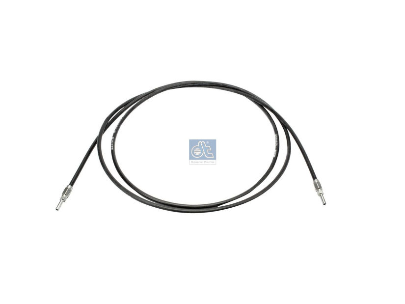 DT HYDRAULIC LINE 4.80191