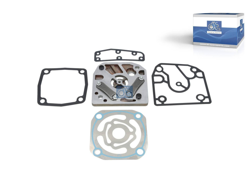 DT REPAIR KIT 4.91785SP