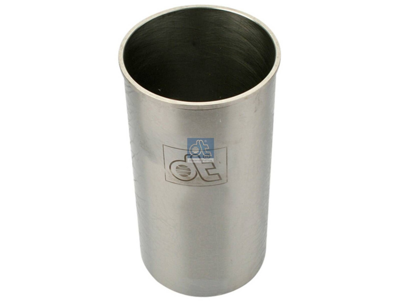 DT CYLINDER LINER 3.10153