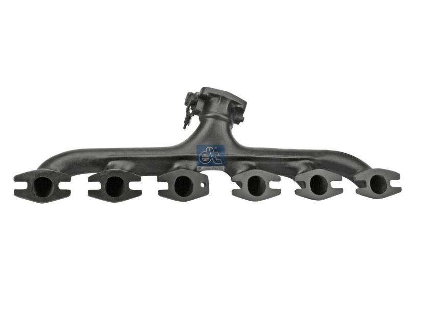 DT EXHAUST MANIFOLD 4.60843