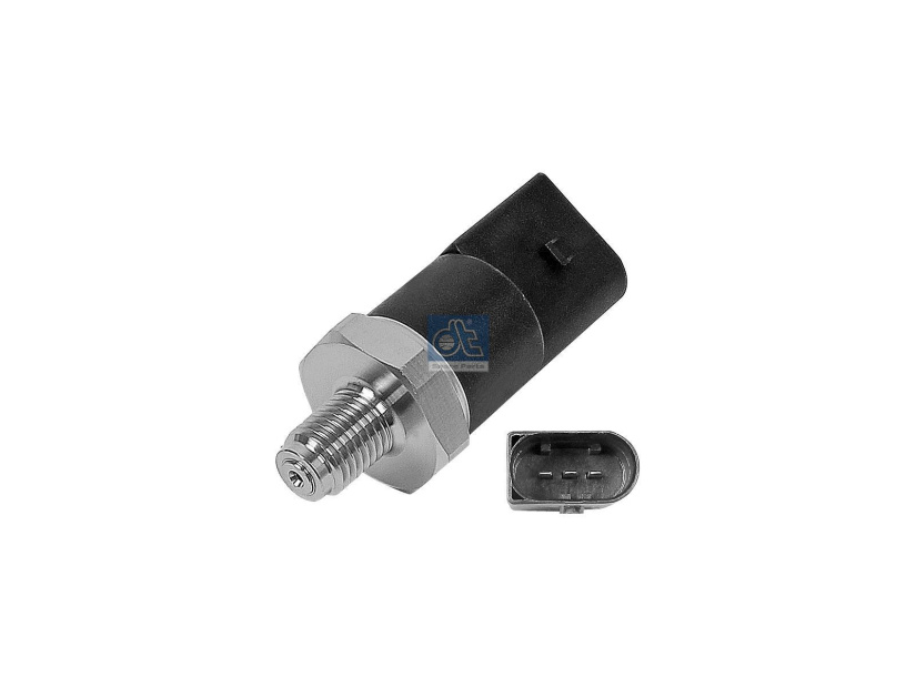 DT SENSOR 4.66662