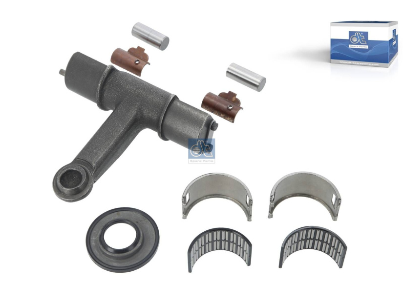 DT REPAIR KIT 2.94215