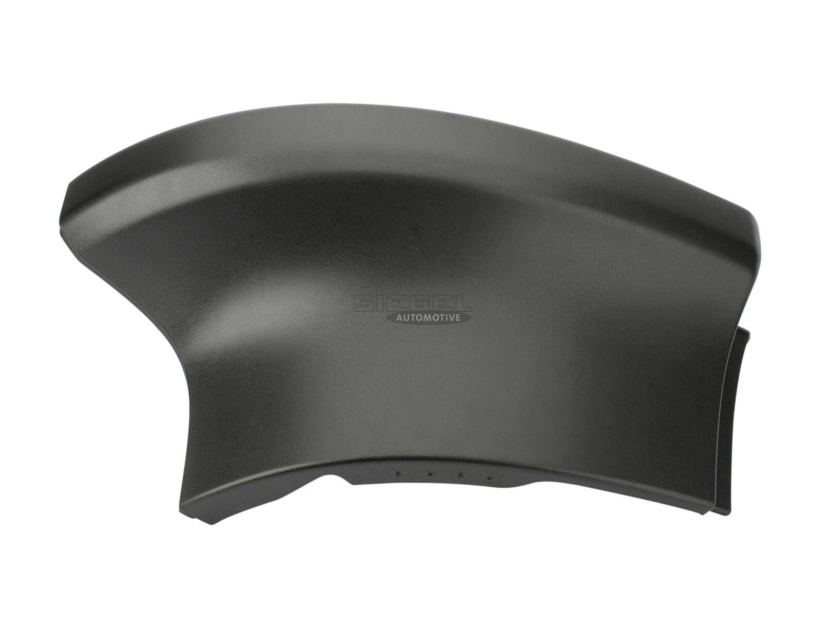 DT LAMP COVER SA2D0150