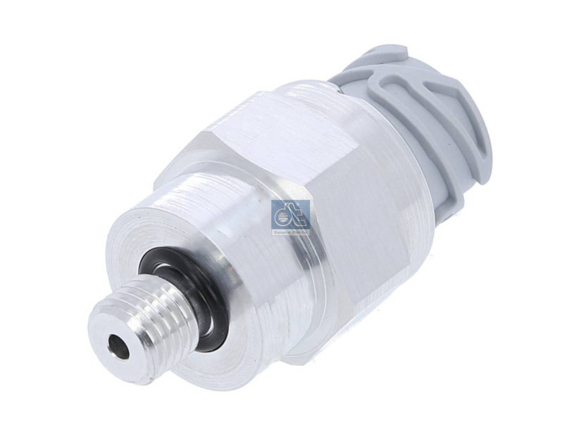DT PRESSURE SWITCH 3.75116