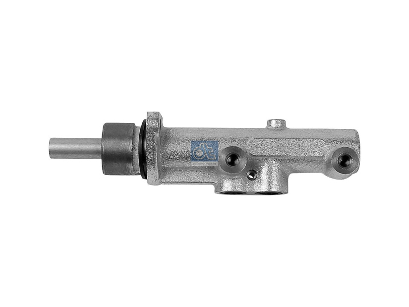 DT BRAKE MASTER CYLINDER 7.34293