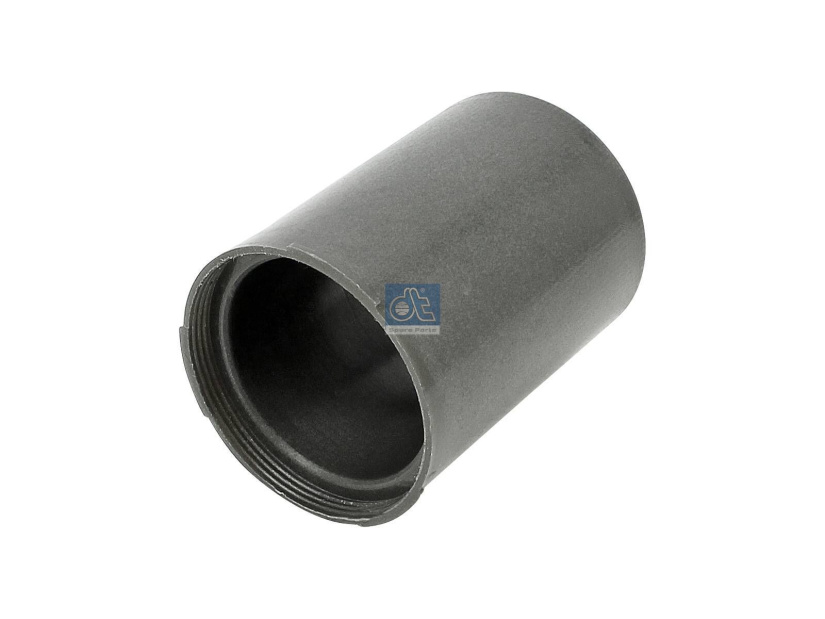 DT BUSHING 3.50073