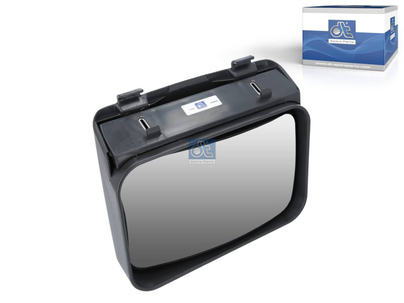 DT KERB OBSERVATION MIRROR 7.73207