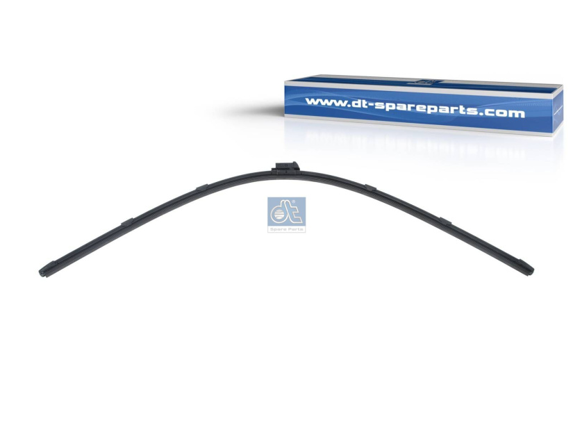 DT WIPER BLADE 4.71511
