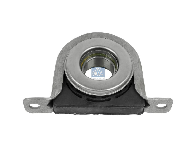 DT CENTER BEARING 7.20043