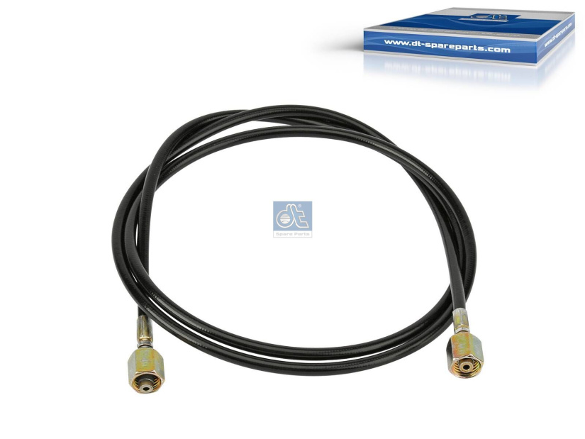 DT HOSE LINE 4.80954