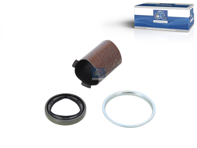 DT REPAIR KIT 6.95145