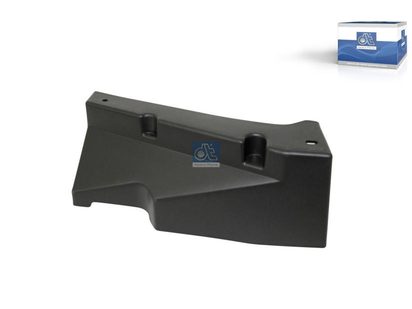 DT AIR INLET 3.00230