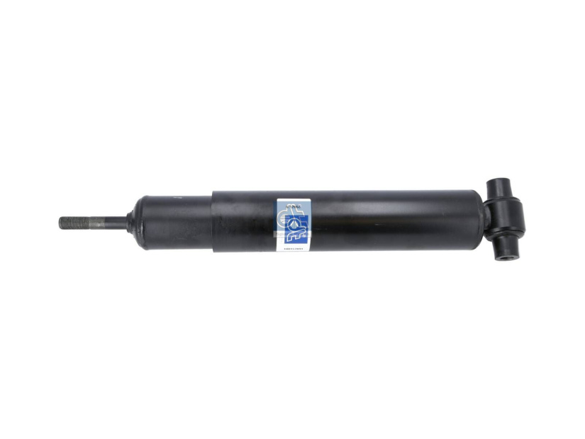 DT SHOCK ABSORBER 6.12068