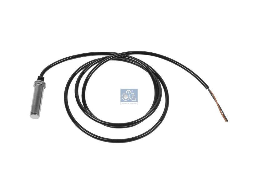 DT ABS SENSOR 4.66658
