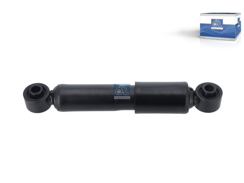 DT CABIN SHOCK ABSORBER 5.00304