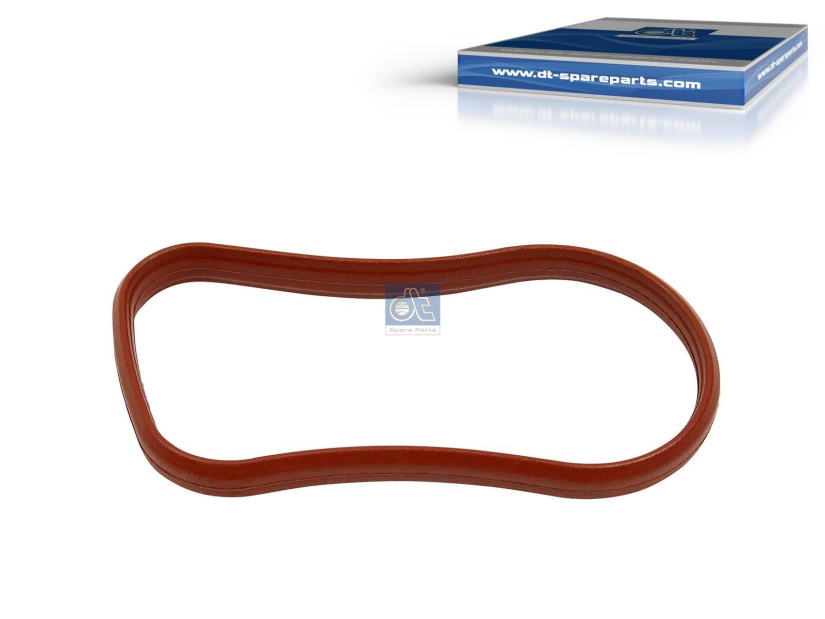 DT GASKET 4.20784