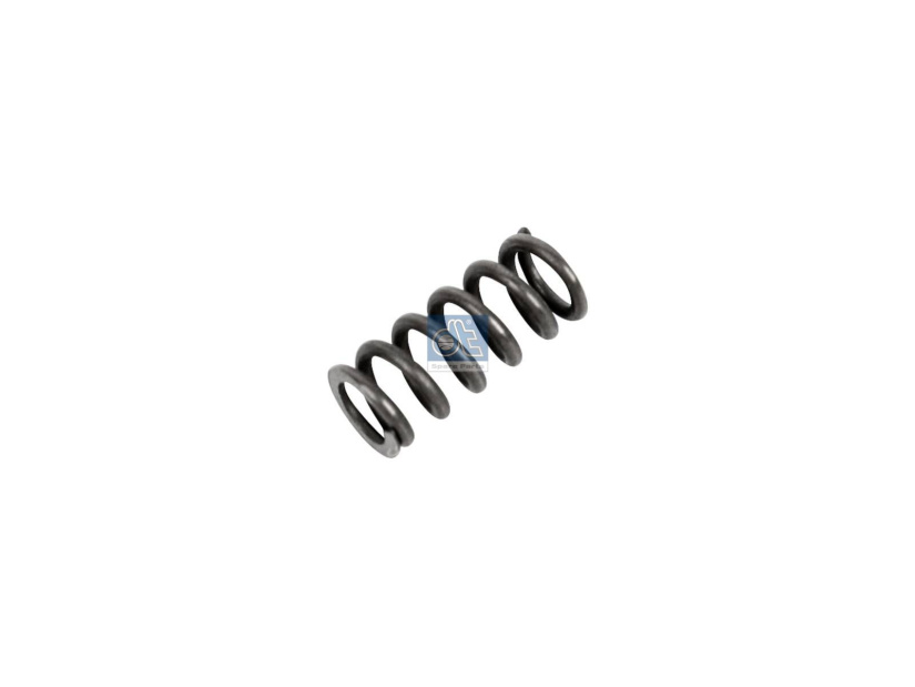 DT SPRING 4.70041