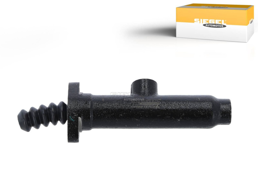 DT CLUTCH CYLINDER SA3B0044