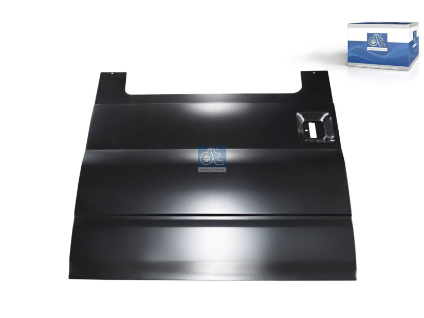DT LIUKUOVEN OVIPANEELI FORD 13.00441