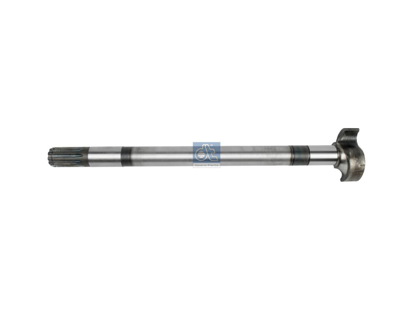 DT BRAKE CAMSHAFT 10.33119