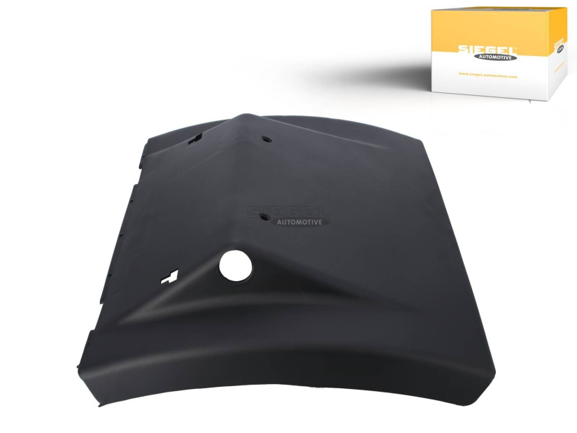 DT FENDER SA2D0855
