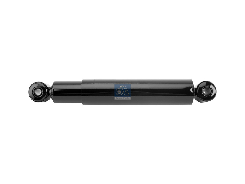 DT SHOCK ABSORBER 4.61322