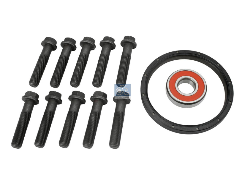 DT REPAIR KIT 3.90202
