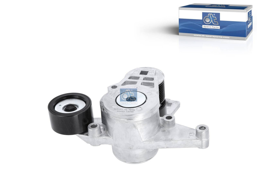 DT BELT TENSIONER 4.68773SP