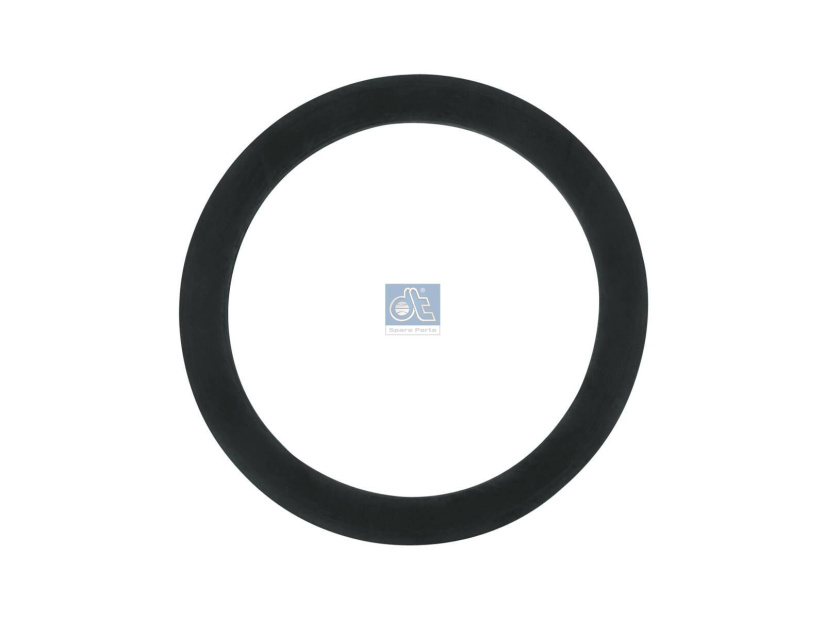 DT GASKET 1.11392
