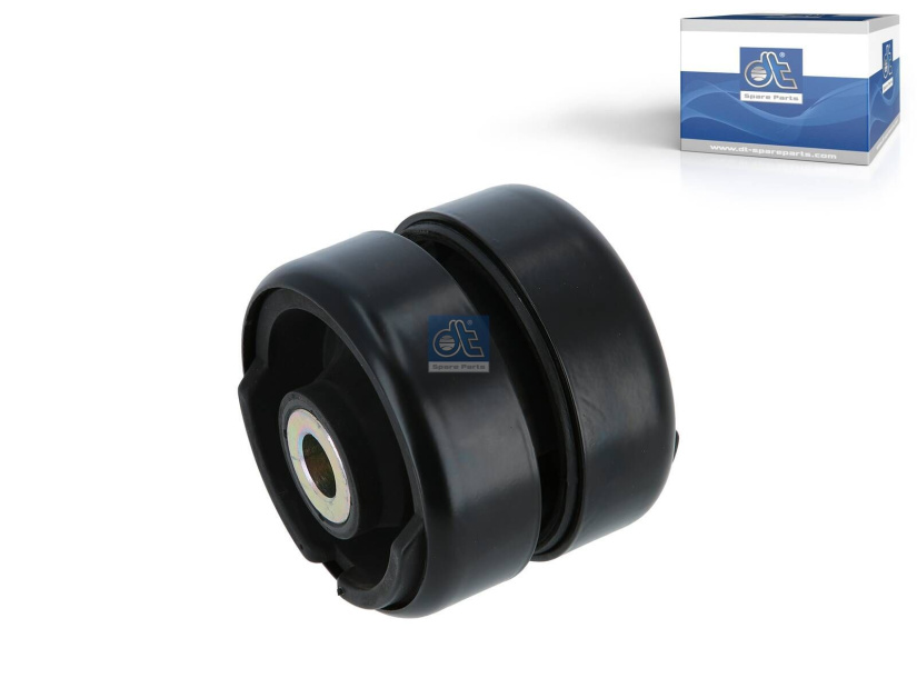 DT BUSHING 6.76556